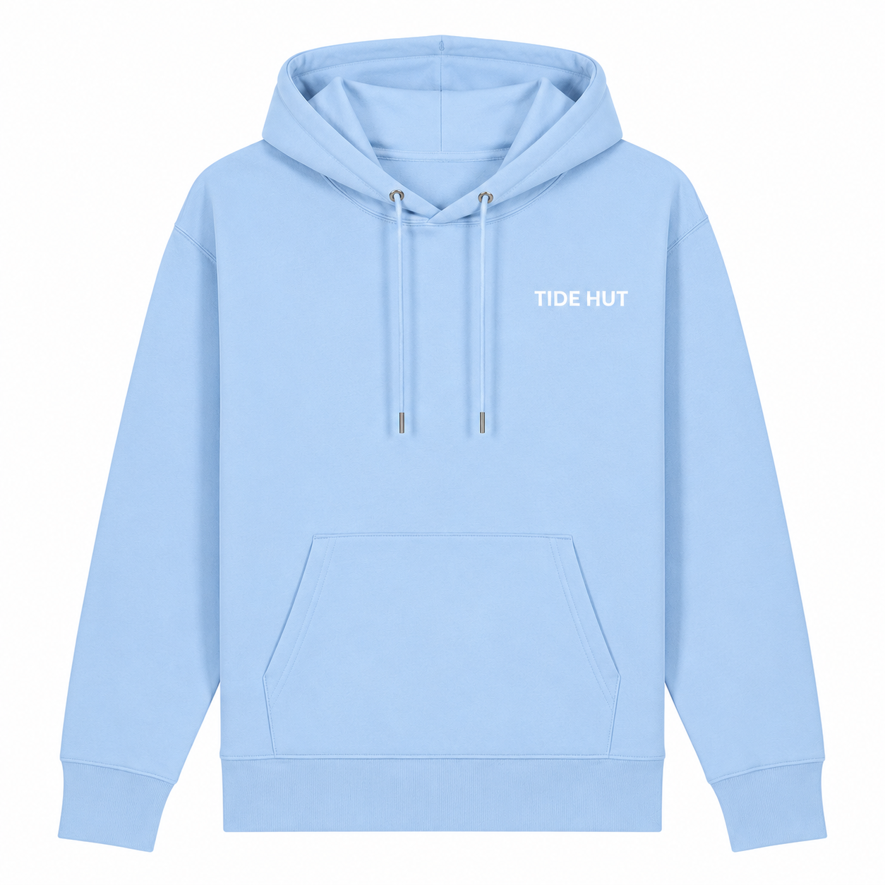 Unisex TIDE HUT Hoodie