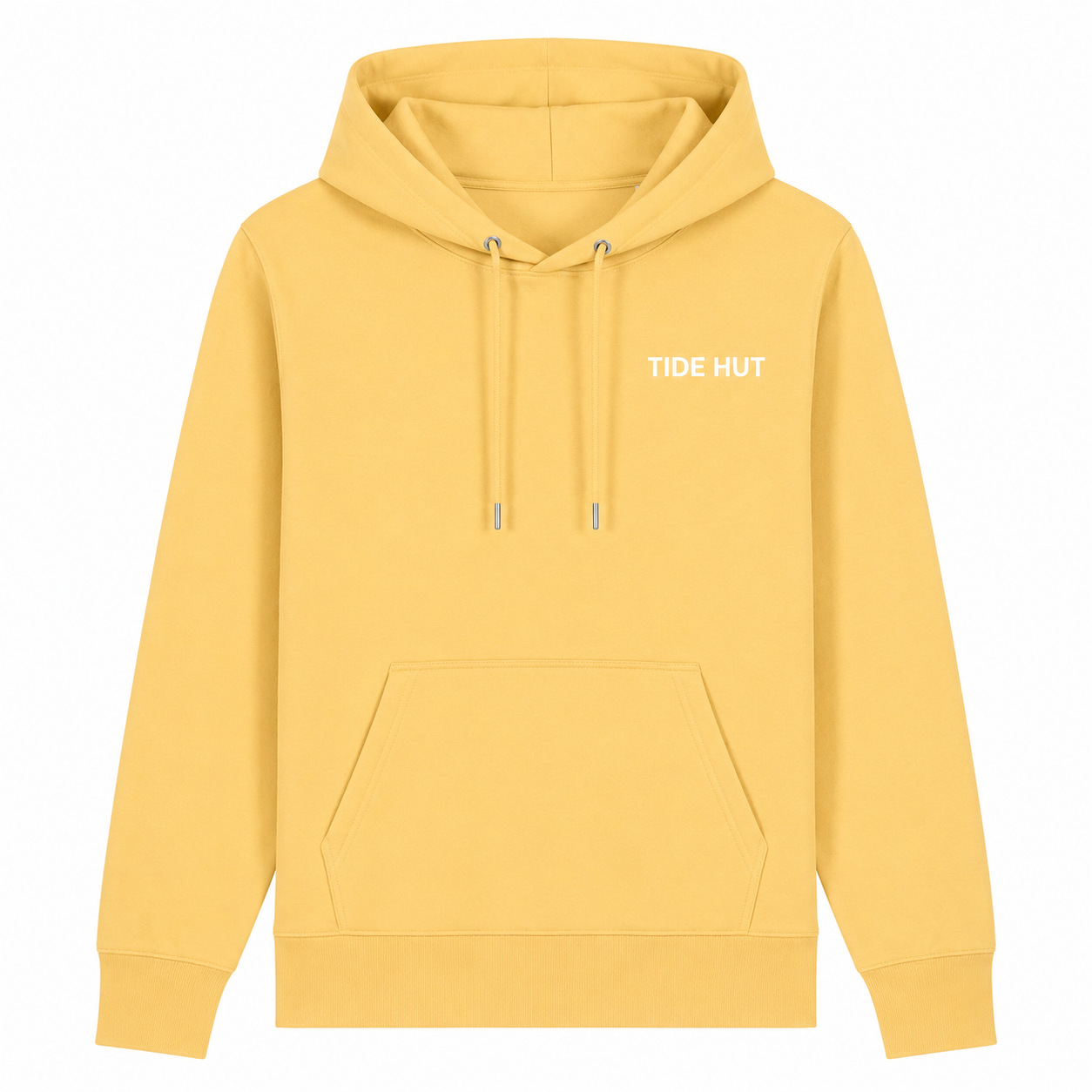 Unisex TIDE HUT Hoodie