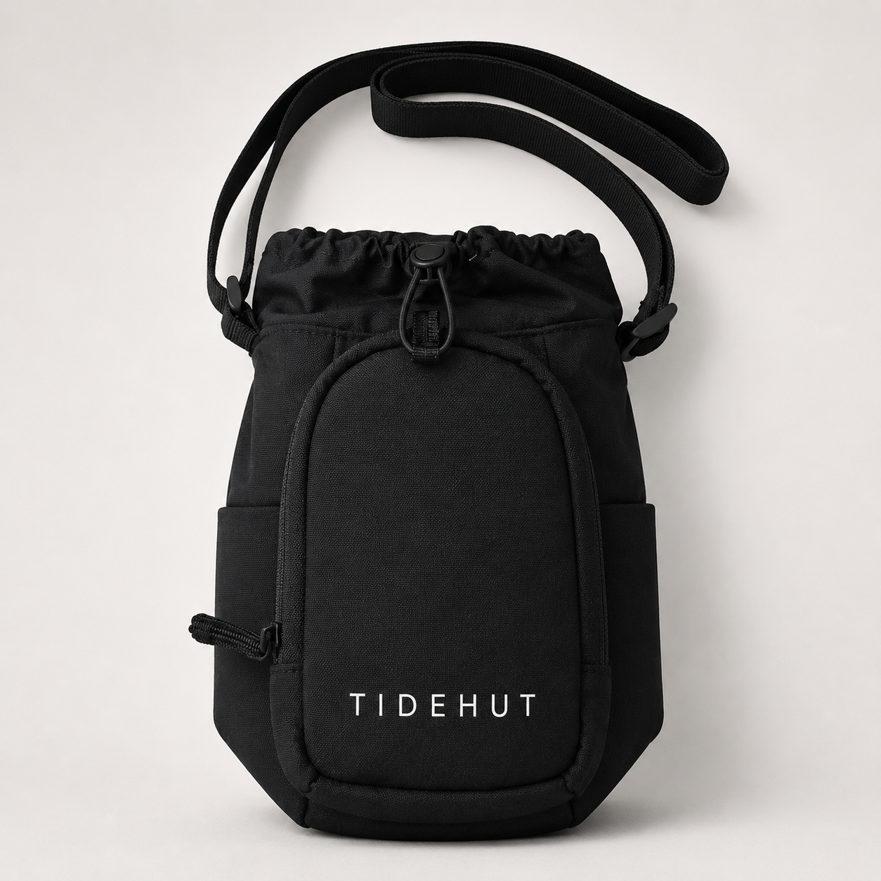 The Bottle Bag