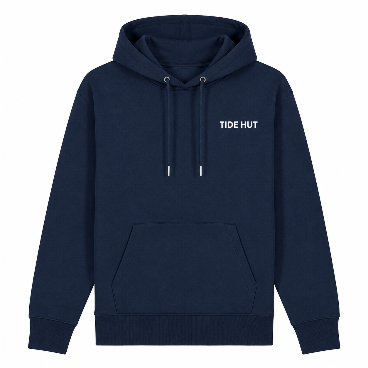 Unisex TIDE HUT Hoodie