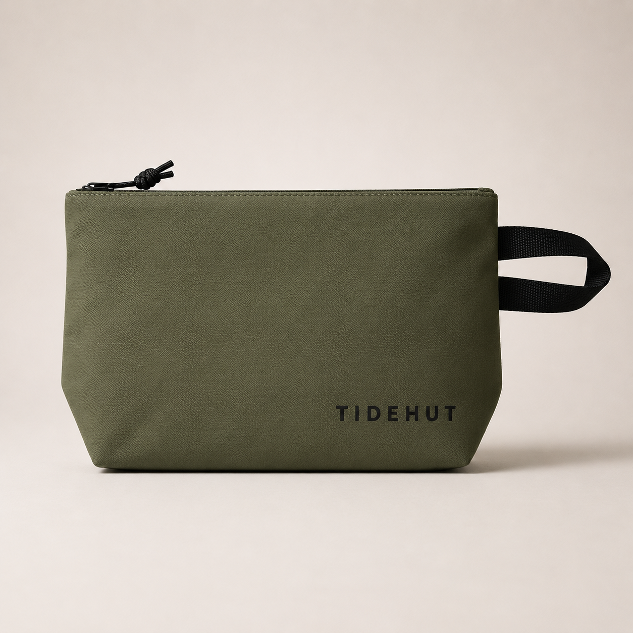 The Man Bag