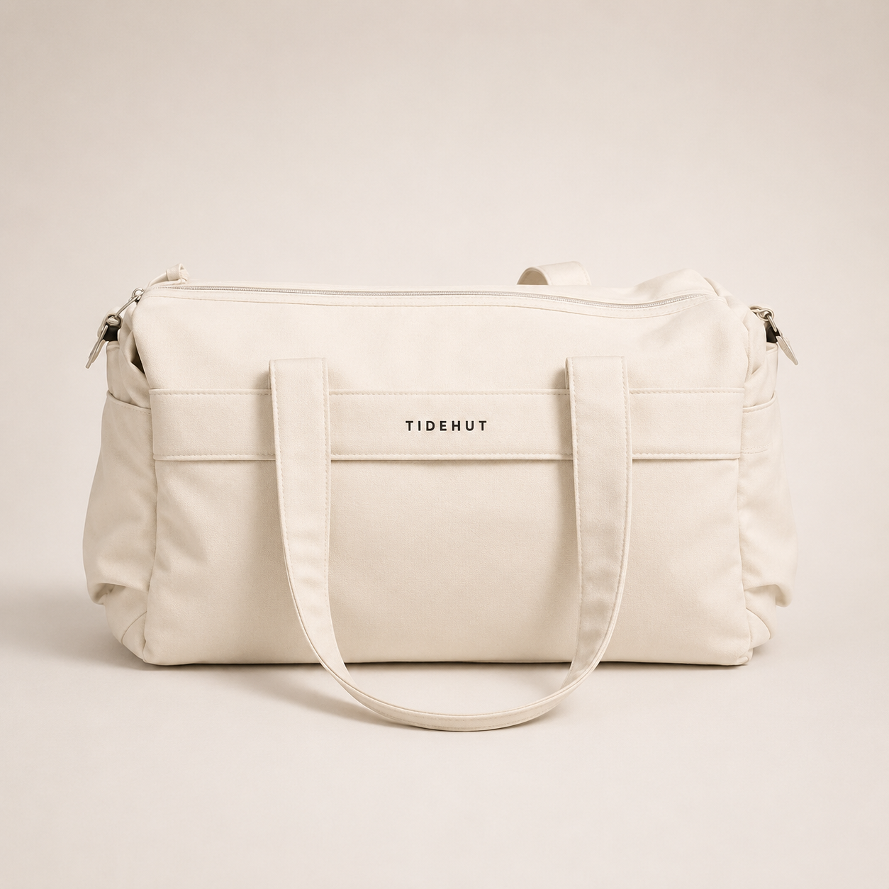 The Weekender