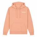 Unisex TIDE HUT Hoodie