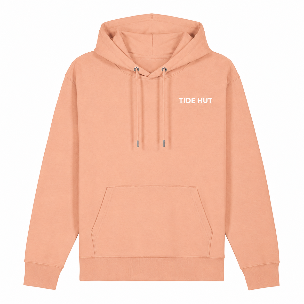 Unisex TIDE HUT Hoodie