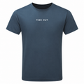 The Fellas Essential Tee