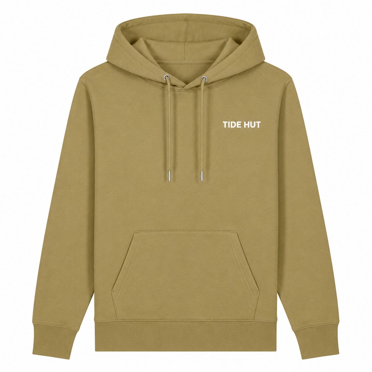 Unisex TIDE HUT Hoodie