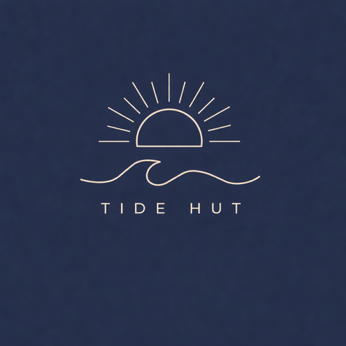 Tide Hut
