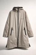 The Good Tides Robe