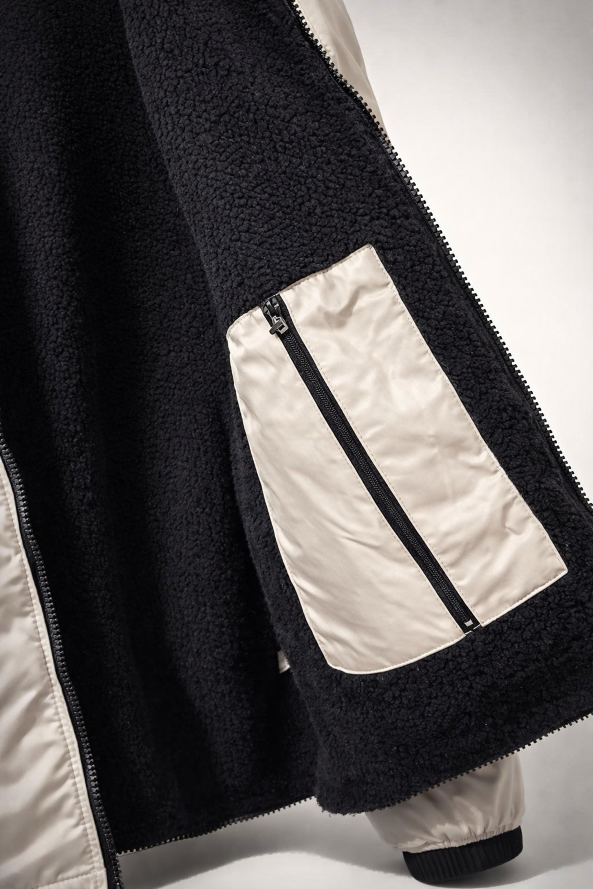 The Good Tides Robe