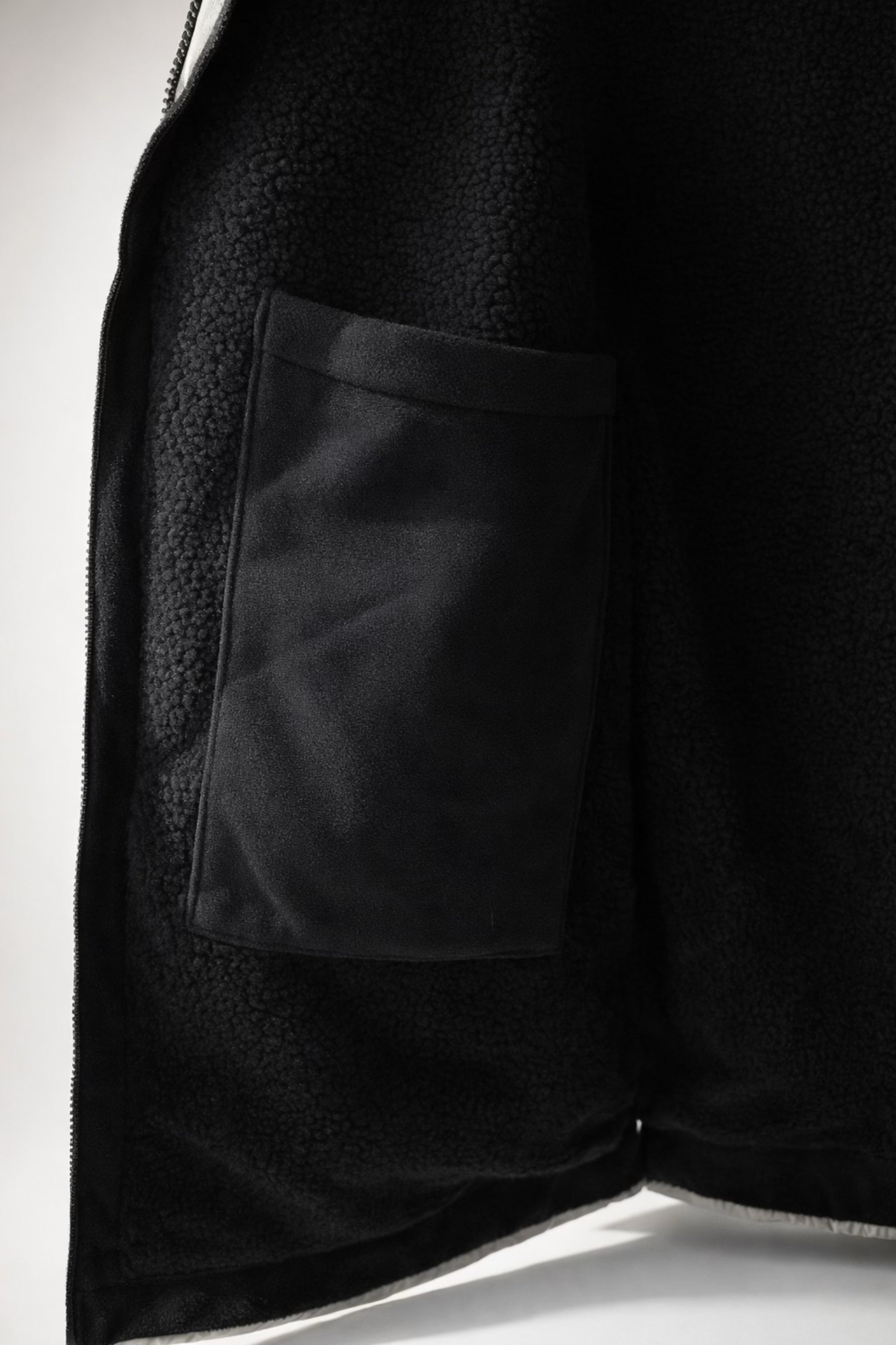 The Good Tides Robe