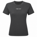 The Ladies Essential Tee
