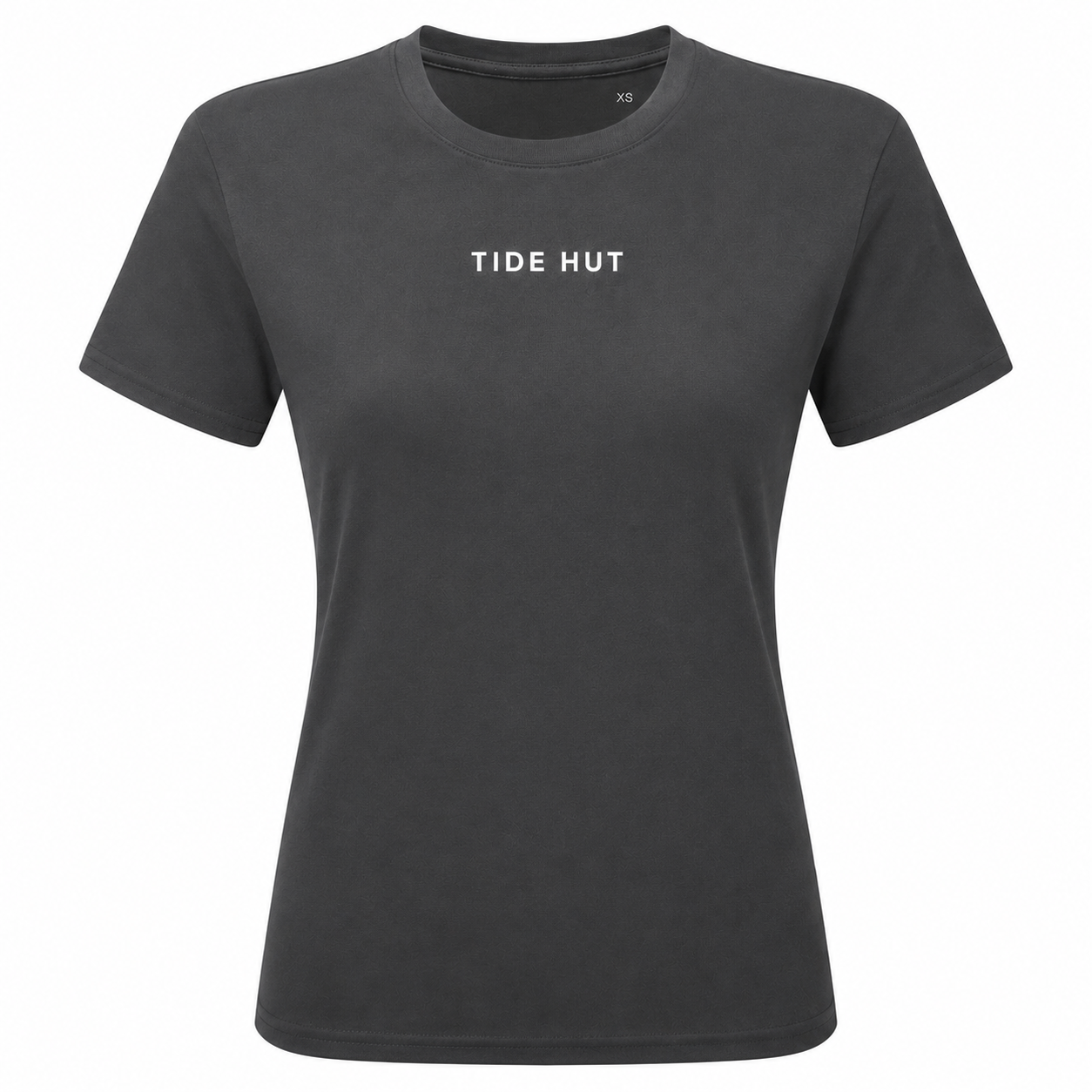 The Ladies Essential Tee