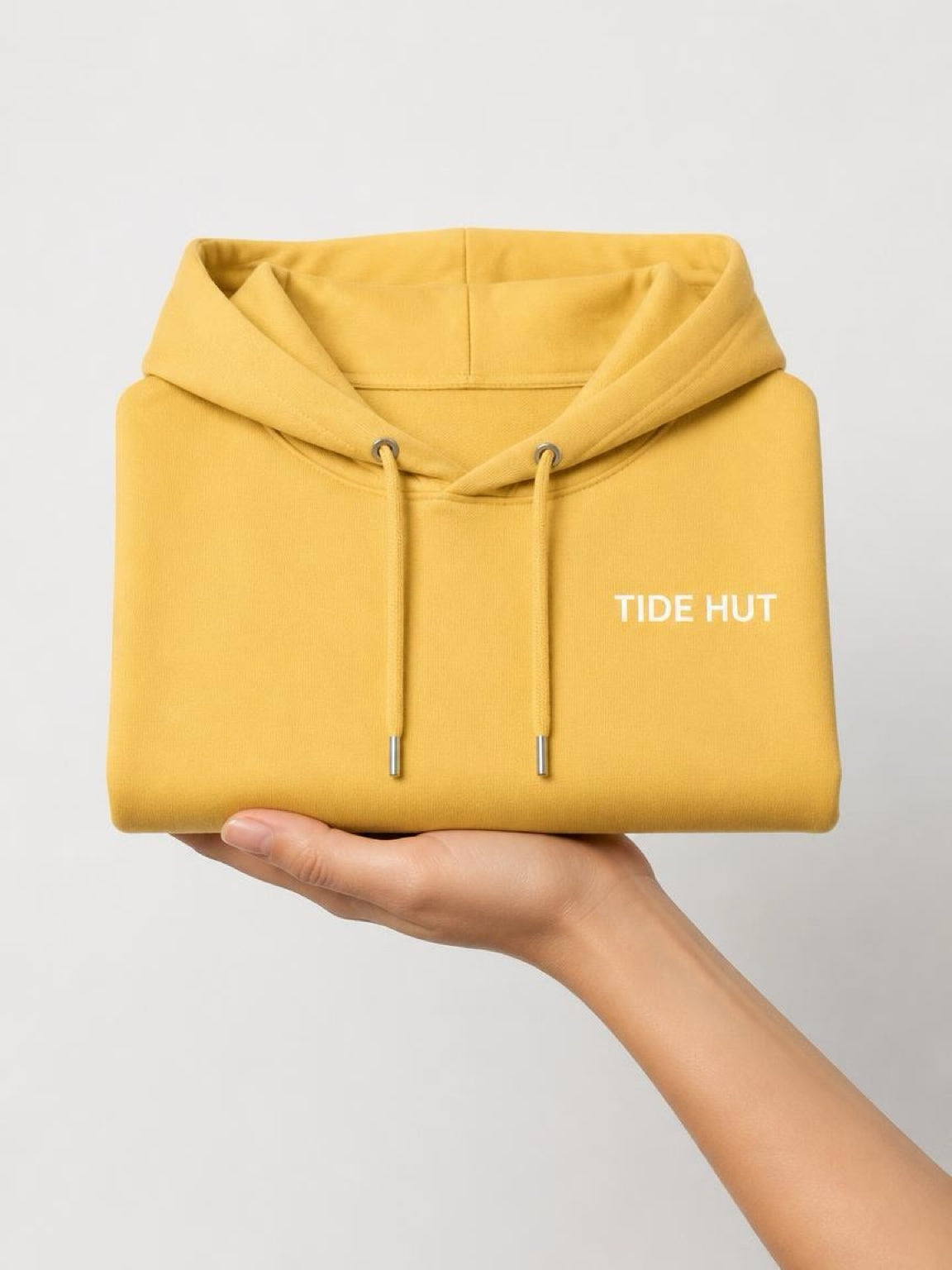 Unisex TIDE HUT Hoodie