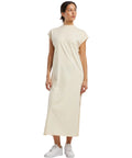 Tide Hut Long Dress